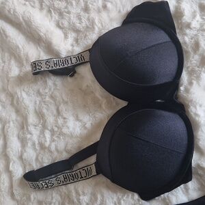 Victoria secret bikini set